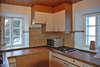 Chalet Sociastel 